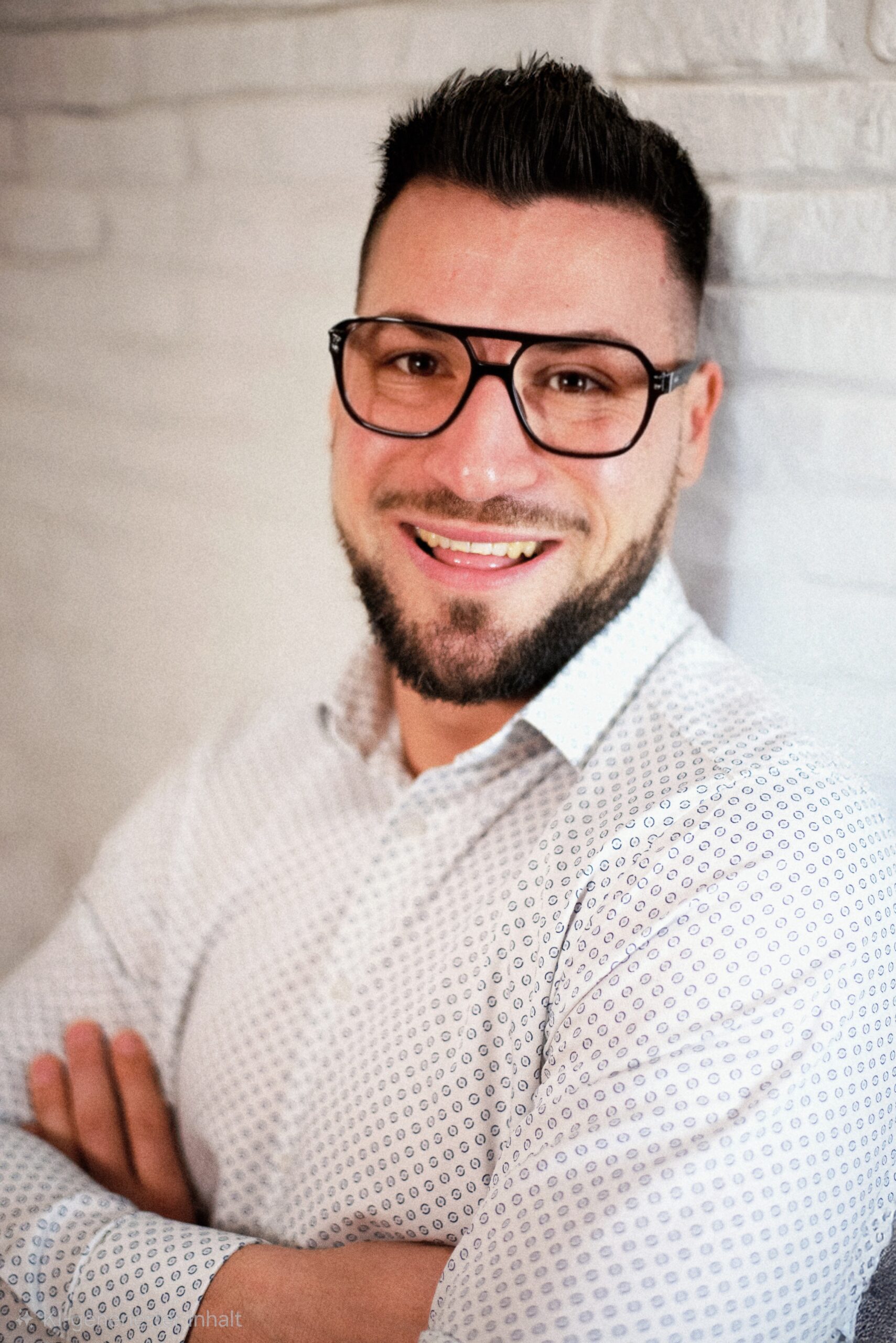 Jarenlang als Head of Operations en altijd dicht bij de werkvloer